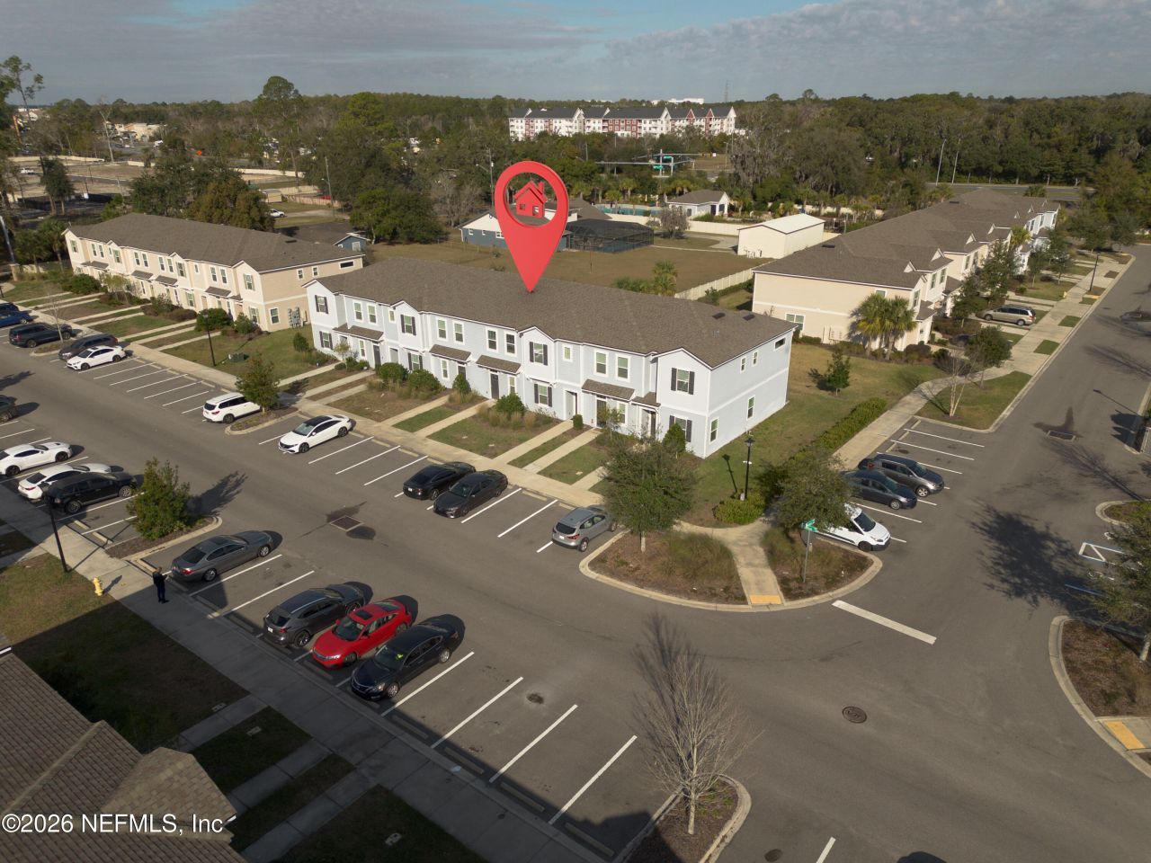 255 Annies Place, Jacksonville, FL 32218 Photo
