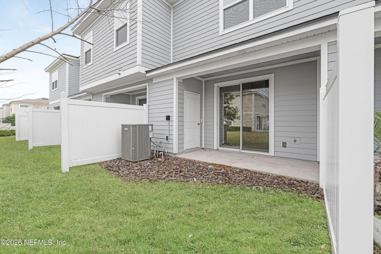 255 Annies Place, Jacksonville, FL 32218 Photo
