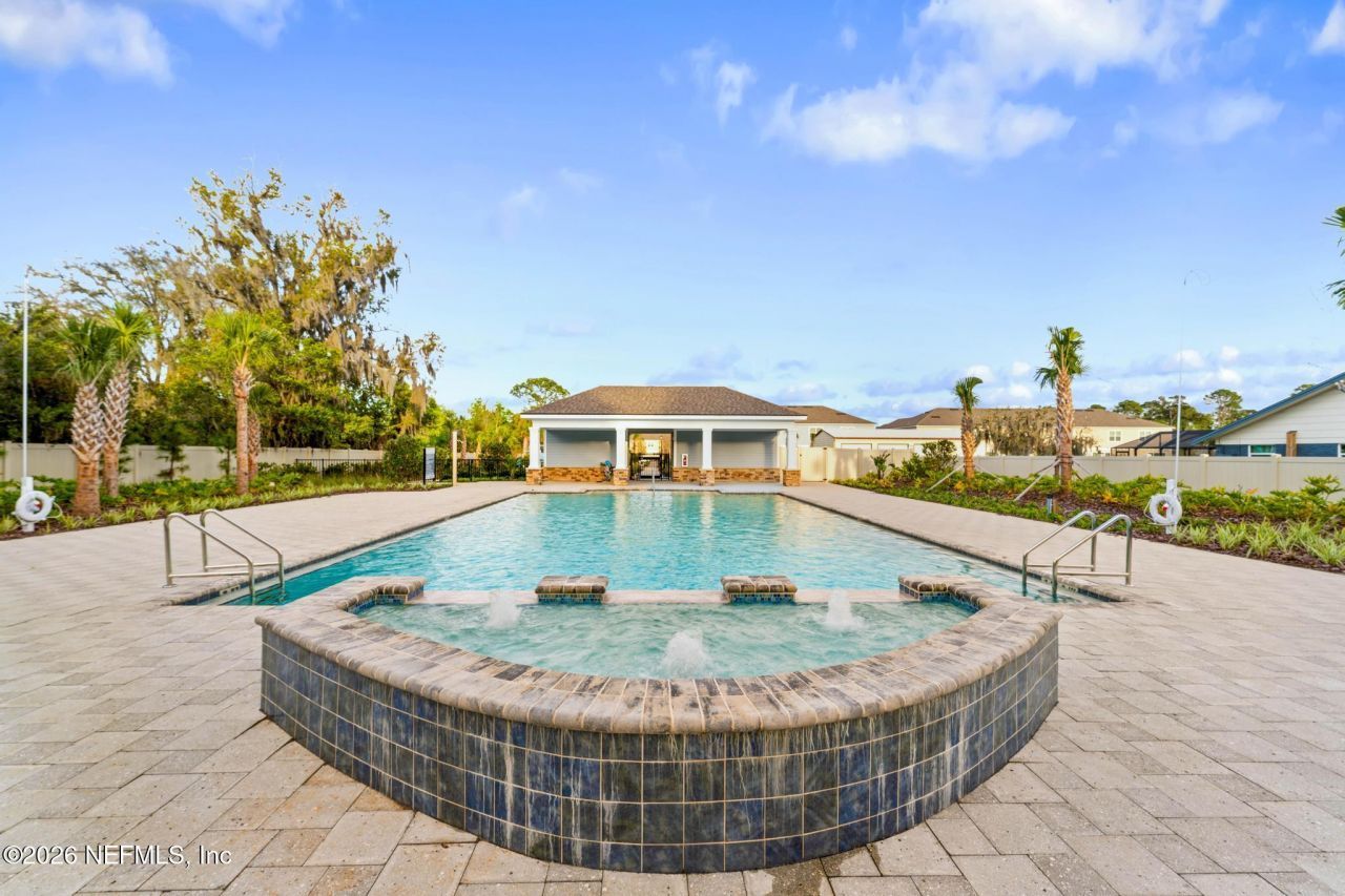 255 Annies Place, Jacksonville, FL 32218 Photo