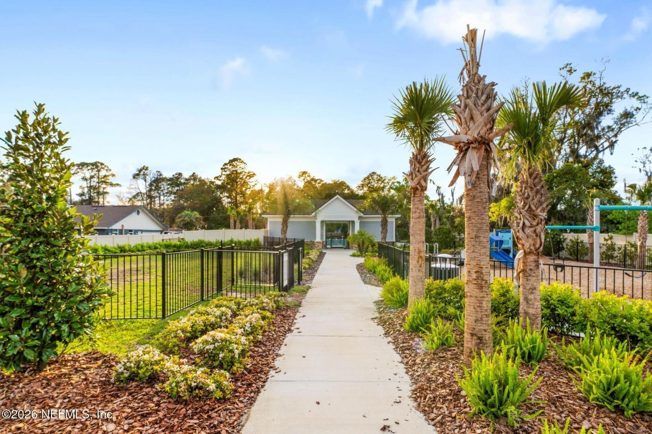 255 Annies Place, Jacksonville, FL 32218 Photo