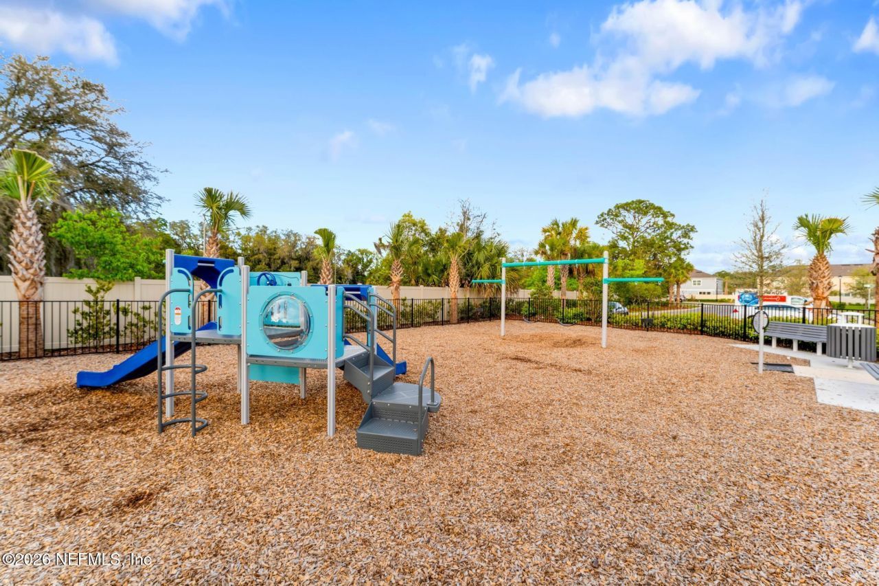 255 Annies Place, Jacksonville, FL 32218 Photo