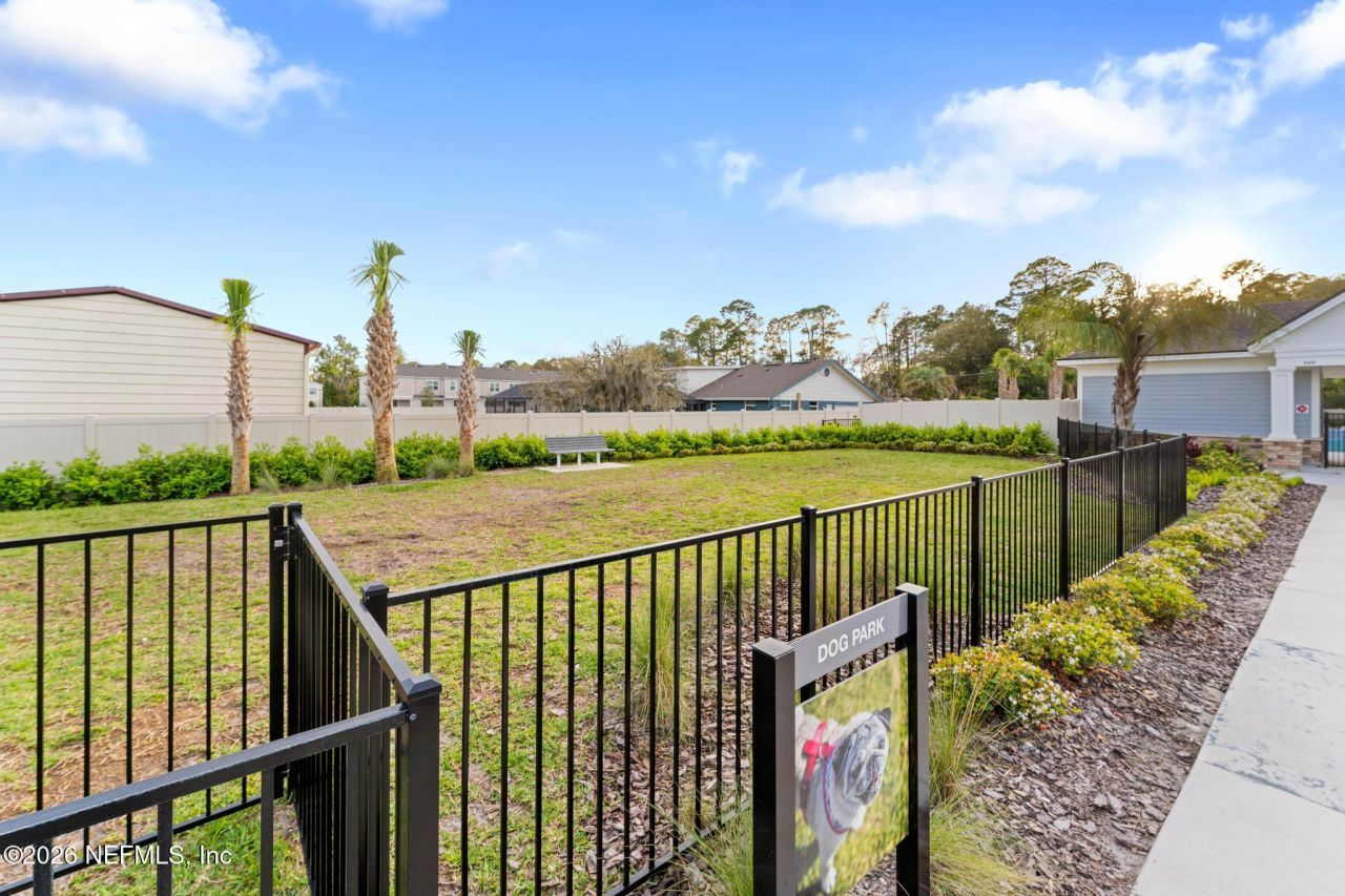 255 Annies Place, Jacksonville, FL 32218 Photo
