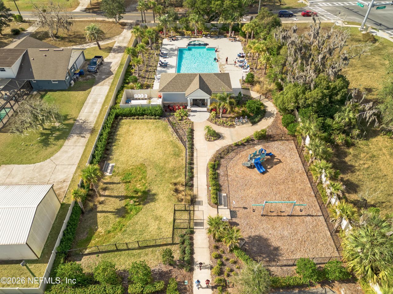 255 Annies Place, Jacksonville, FL 32218 Photo