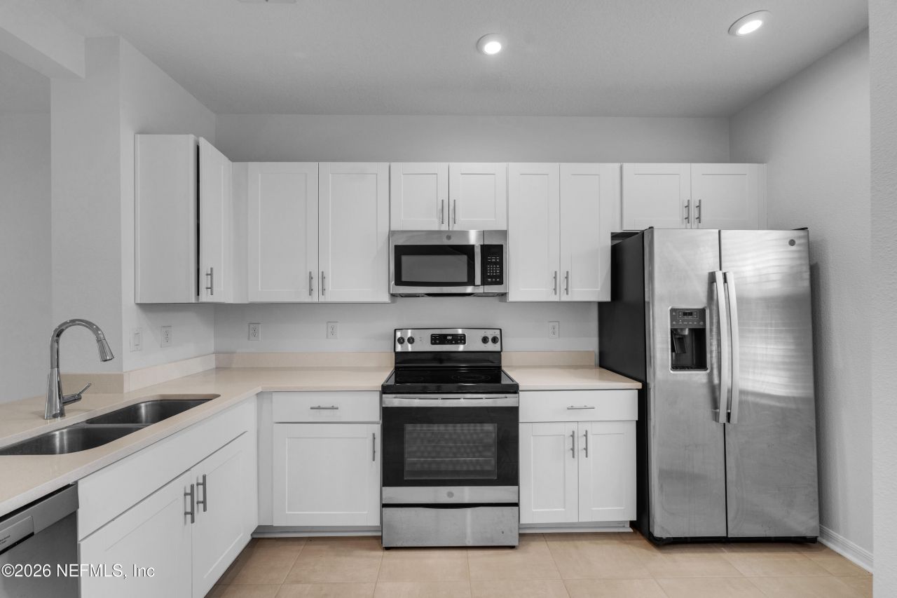 255 Annies Place, Jacksonville, FL 32218 Photo