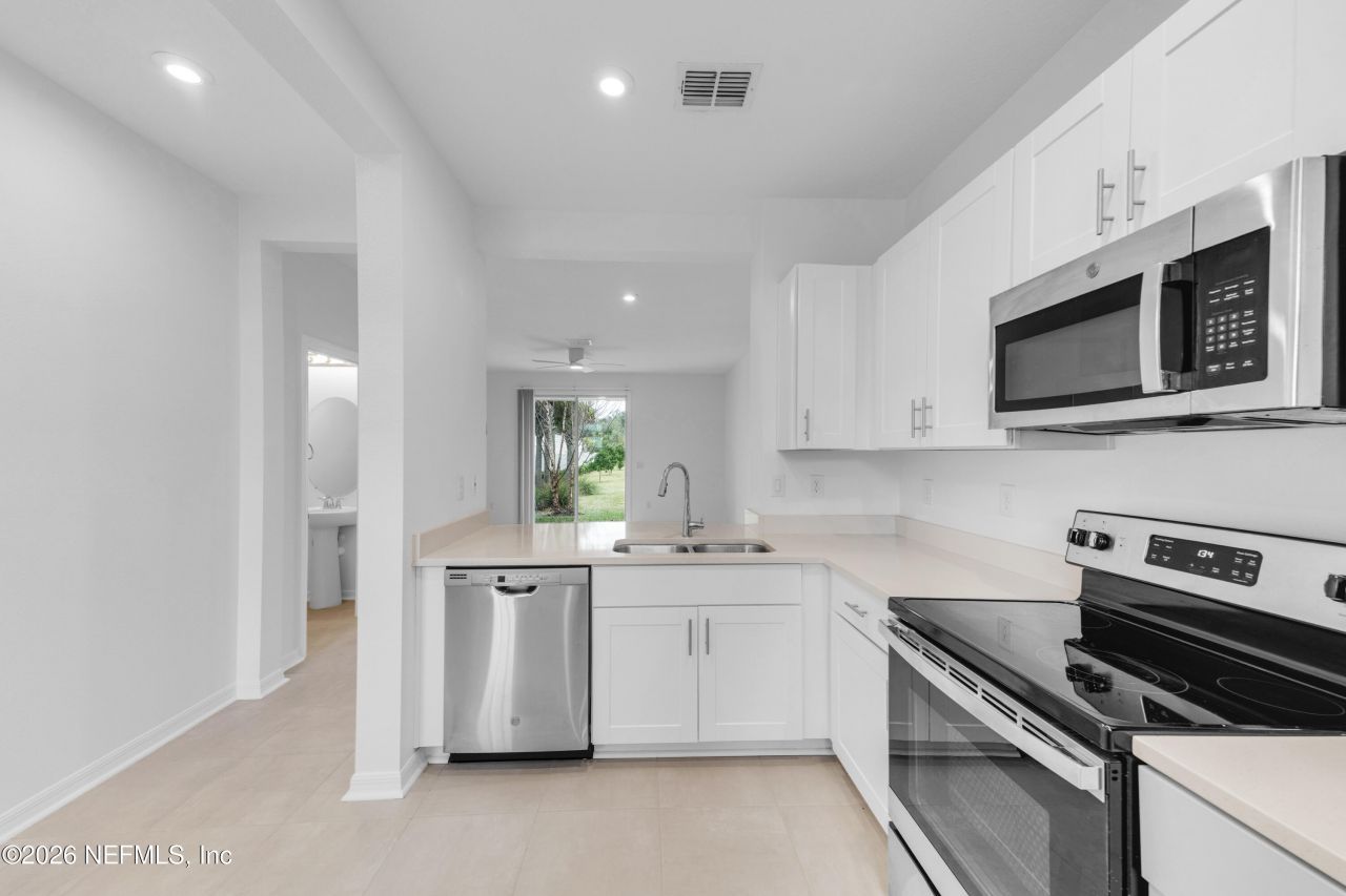 255 Annies Place, Jacksonville, FL 32218 Photo