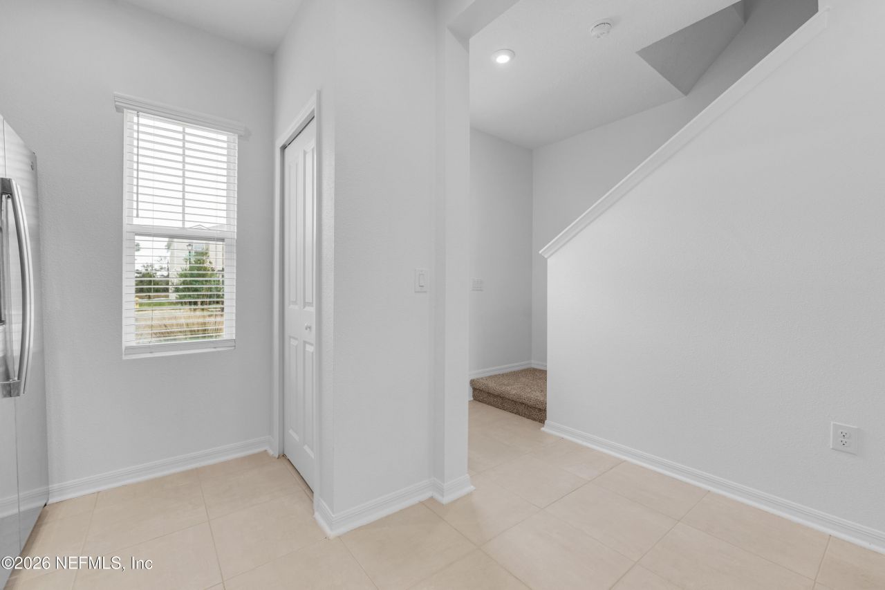 255 Annies Place, Jacksonville, FL 32218 Photo