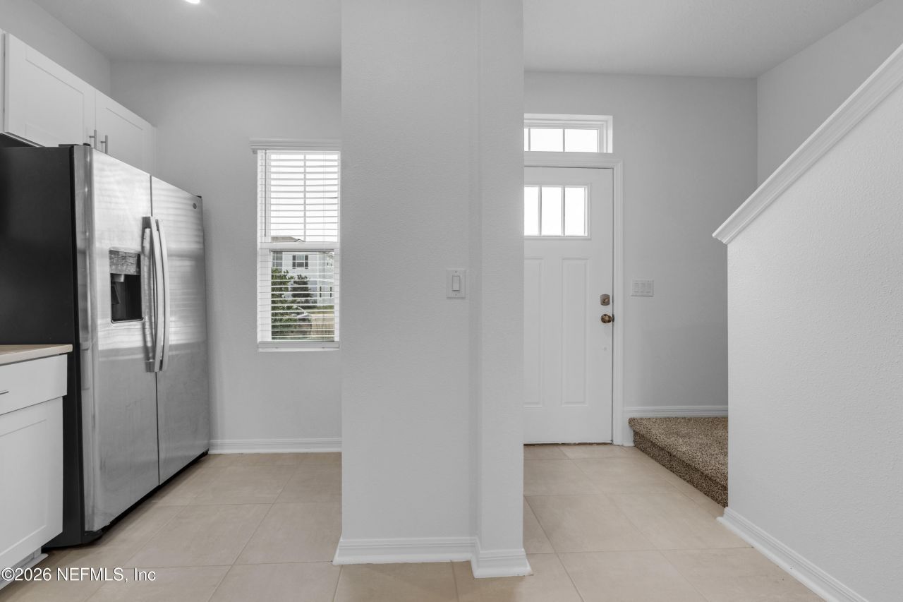 255 Annies Place, Jacksonville, FL 32218 Photo