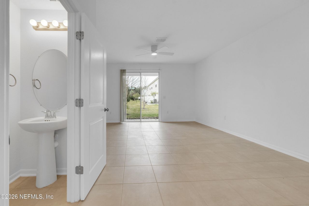 255 Annies Place, Jacksonville, FL 32218 Photo