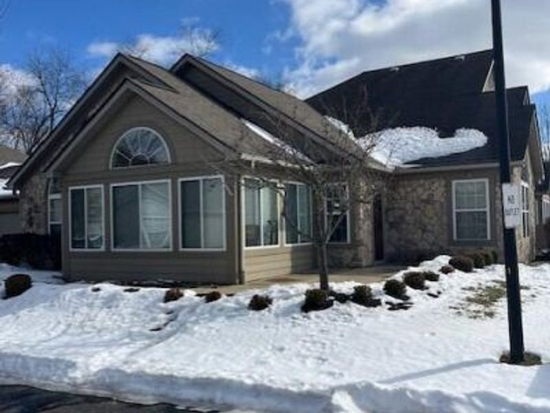 605 Turning Leaf Lane, Heath, OH 43056 Photo 1