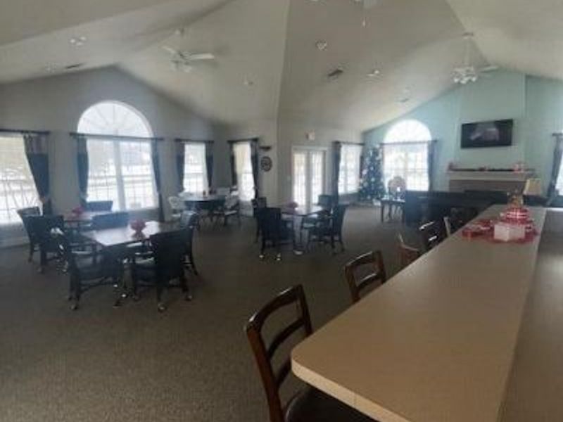 605 Turning Leaf Lane, Heath, OH 43056 Photo 10