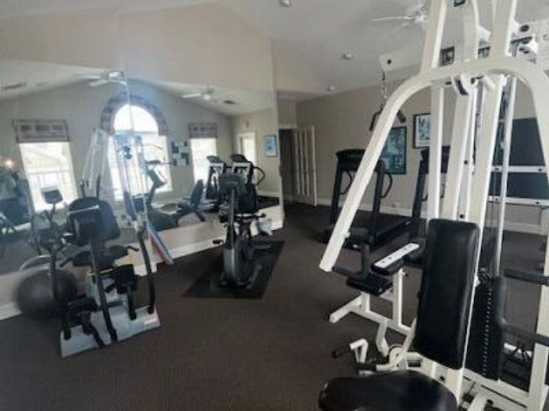 605 Turning Leaf Lane, Heath, OH 43056 Photo 11