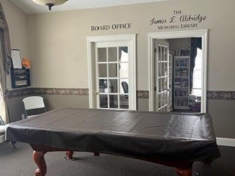 605 Turning Leaf Lane, Heath, OH 43056 Photo 12