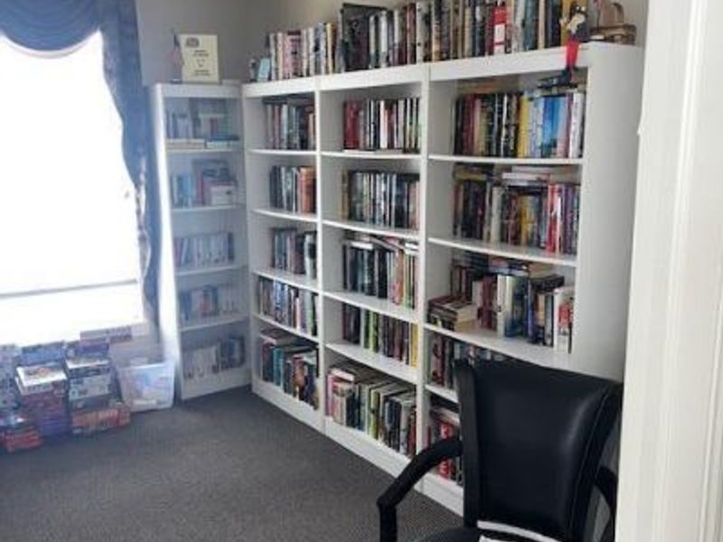 605 Turning Leaf Lane, Heath, OH 43056 Photo 13