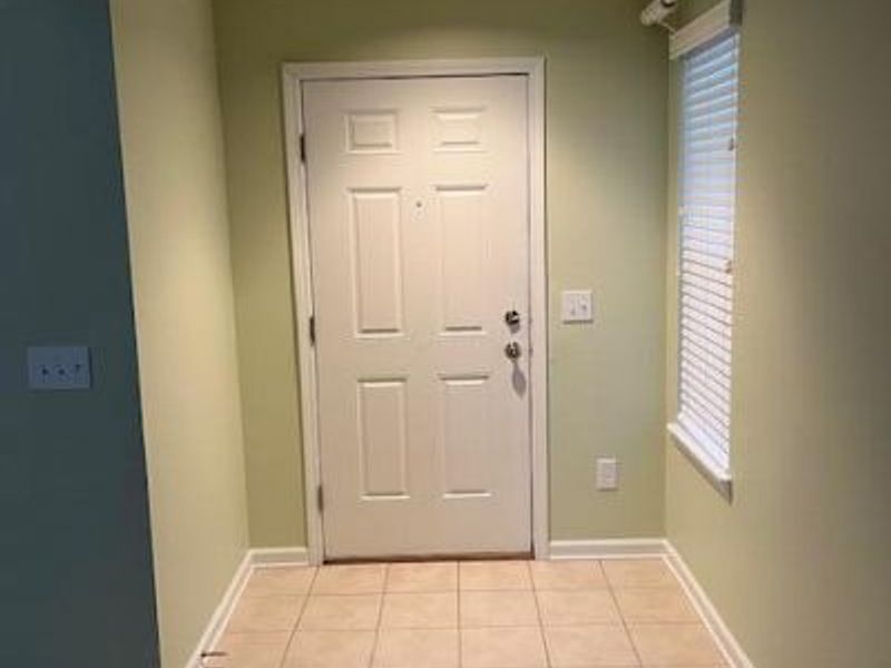 605 Turning Leaf Lane, Heath, OH 43056 Photo 14