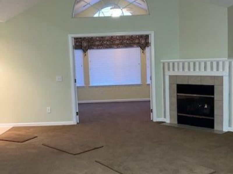 605 Turning Leaf Lane, Heath, OH 43056 Photo 16