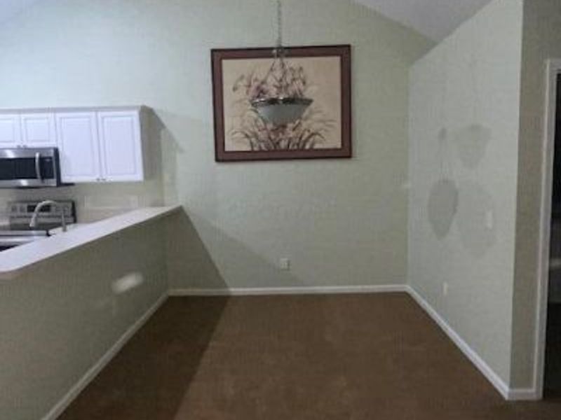 605 Turning Leaf Lane, Heath, OH 43056 Photo 17