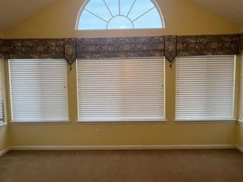 605 Turning Leaf Lane, Heath, OH 43056 Photo 18