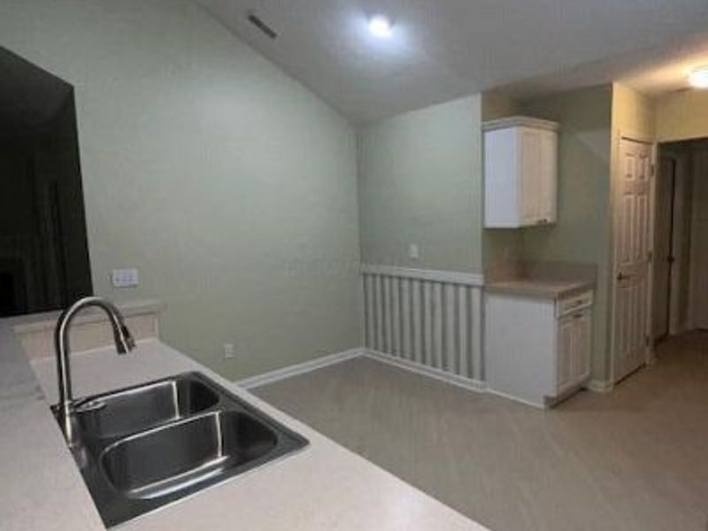 605 Turning Leaf Lane, Heath, OH 43056 Photo 20