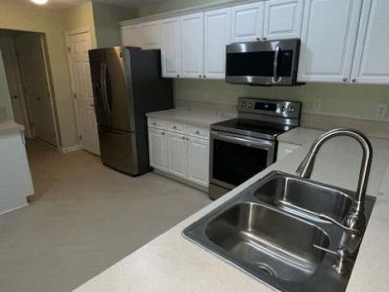 605 Turning Leaf Lane, Heath, OH 43056 Photo 21