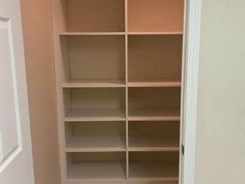 605 Turning Leaf Lane, Heath, OH 43056 Photo 22