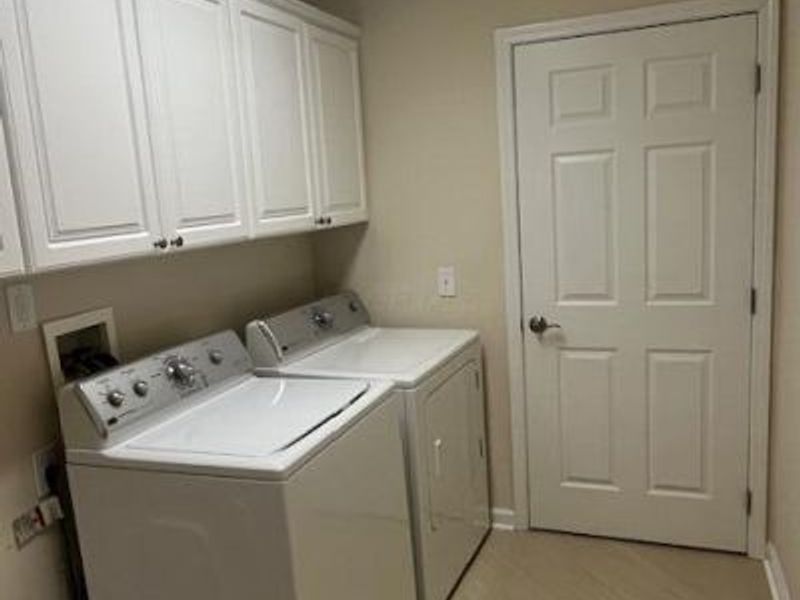 605 Turning Leaf Lane, Heath, OH 43056 Photo 25