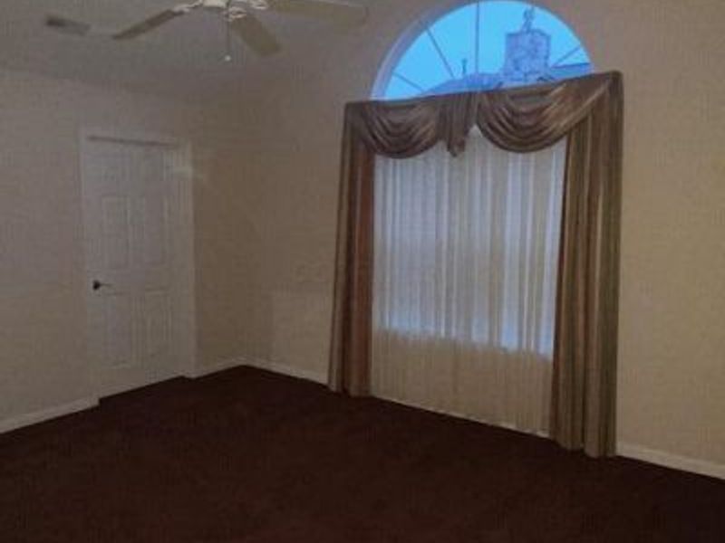 605 Turning Leaf Lane, Heath, OH 43056 Photo 26