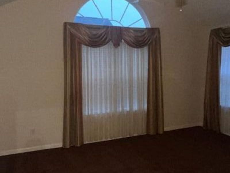 605 Turning Leaf Lane, Heath, OH 43056 Photo 27