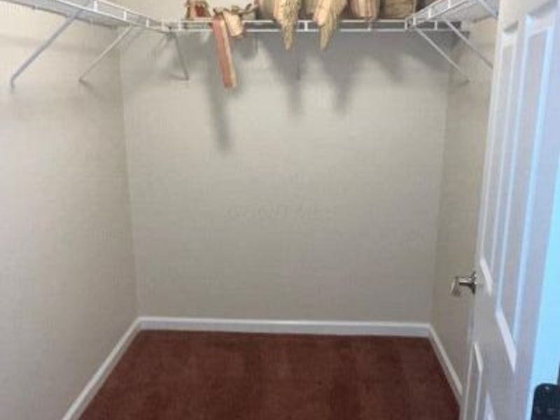 605 Turning Leaf Lane, Heath, OH 43056 Photo 28