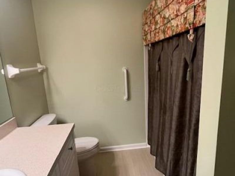 605 Turning Leaf Lane, Heath, OH 43056 Photo 29