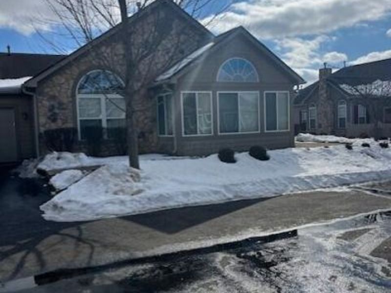 605 Turning Leaf Lane, Heath, OH 43056 Photo 3