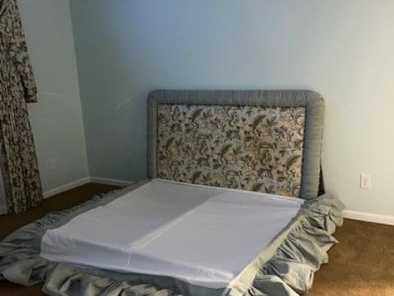 605 Turning Leaf Lane, Heath, OH 43056 Photo 31