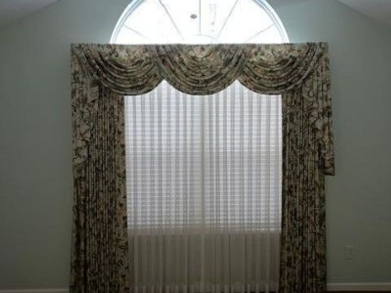 605 Turning Leaf Lane, Heath, OH 43056 Photo 32