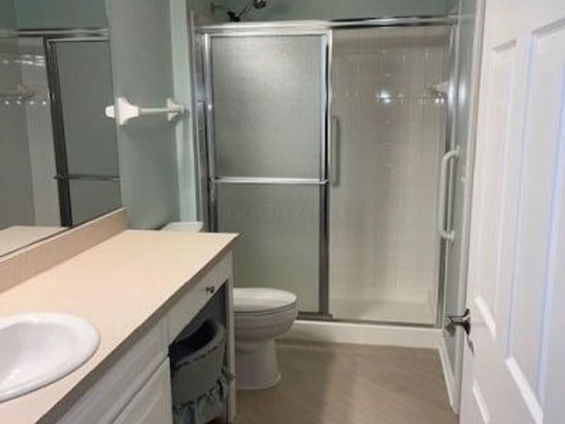 605 Turning Leaf Lane, Heath, OH 43056 Photo 33