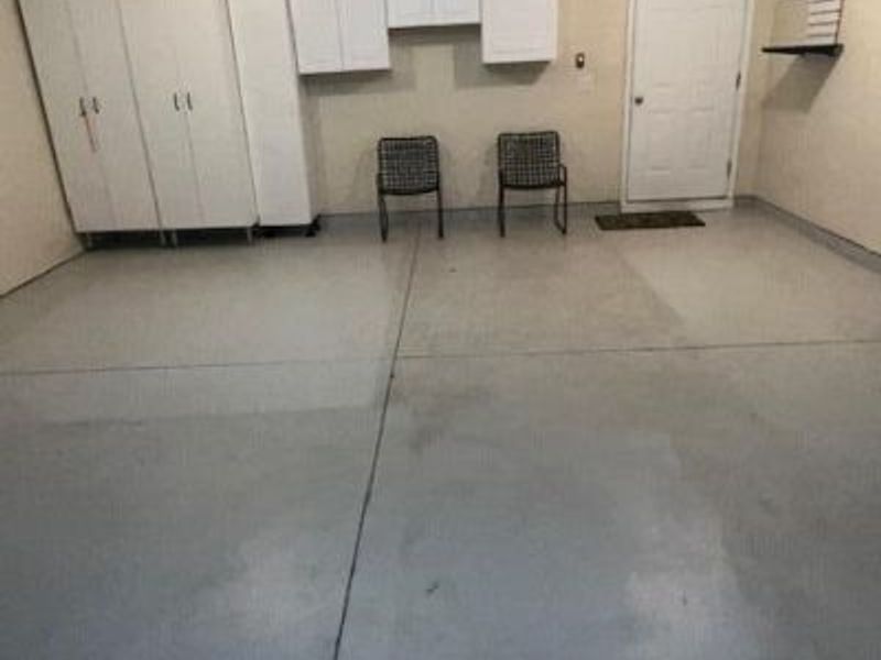 605 Turning Leaf Lane, Heath, OH 43056 Photo 35