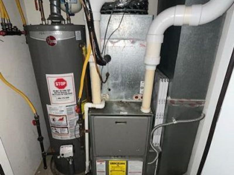 605 Turning Leaf Lane, Heath, OH 43056 Photo 36