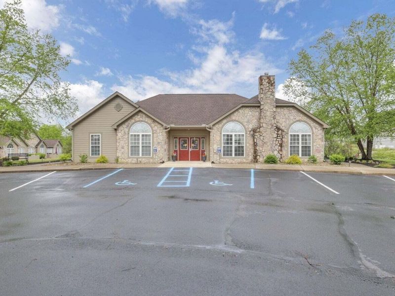 605 Turning Leaf Lane, Heath, OH 43056 Photo 6