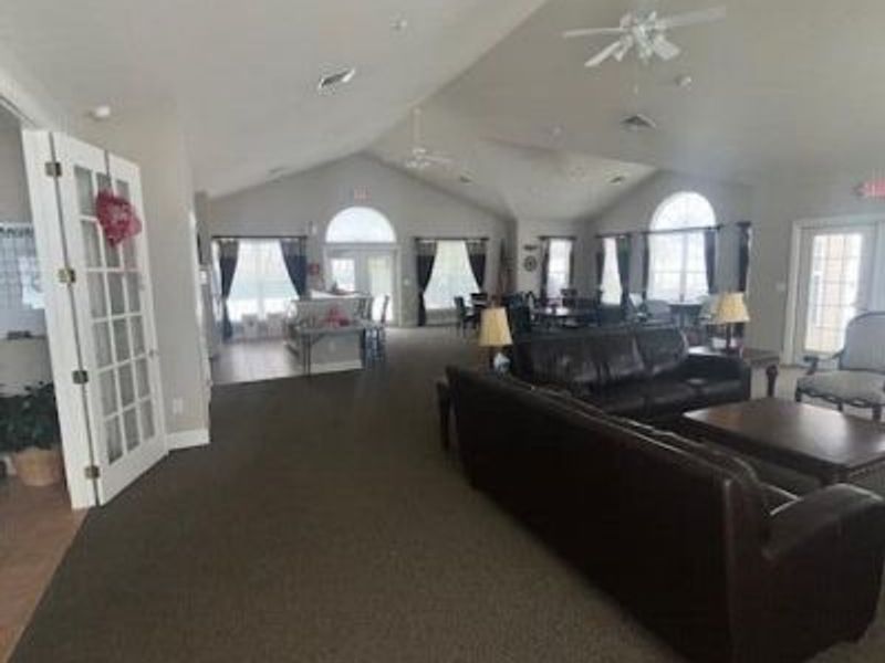 605 Turning Leaf Lane, Heath, OH 43056 Photo 9