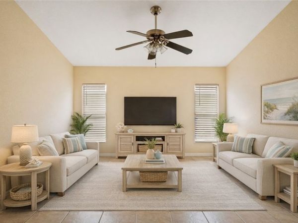 1430 26th Court SW, Vero Beach, FL 32962