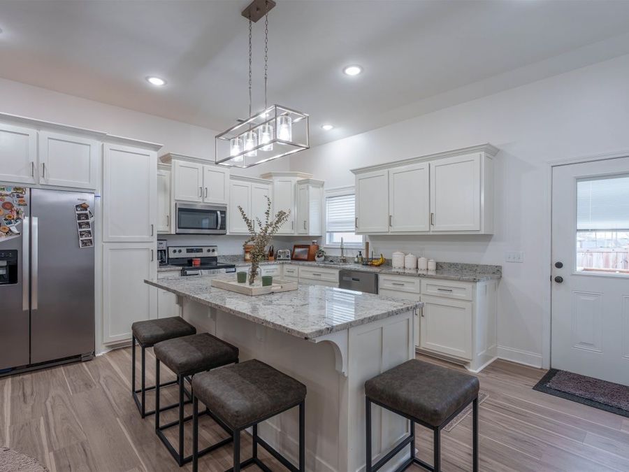 Property Image 10