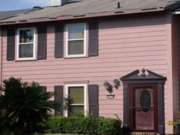 10136 Carlsbad Drive , Shreveport, LA 71115