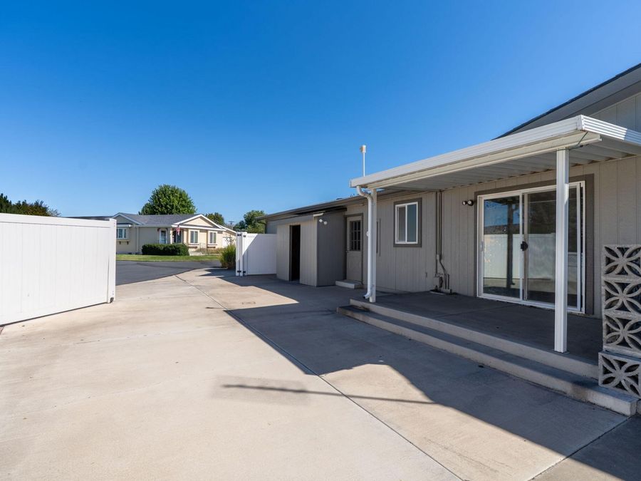 Property Image 46
