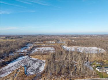 494 Stony Point Road, Spencerport, NY 14559