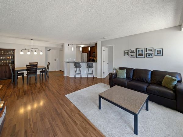 401 S 1st Street, Unit 601, Minneapolis, MN 55401