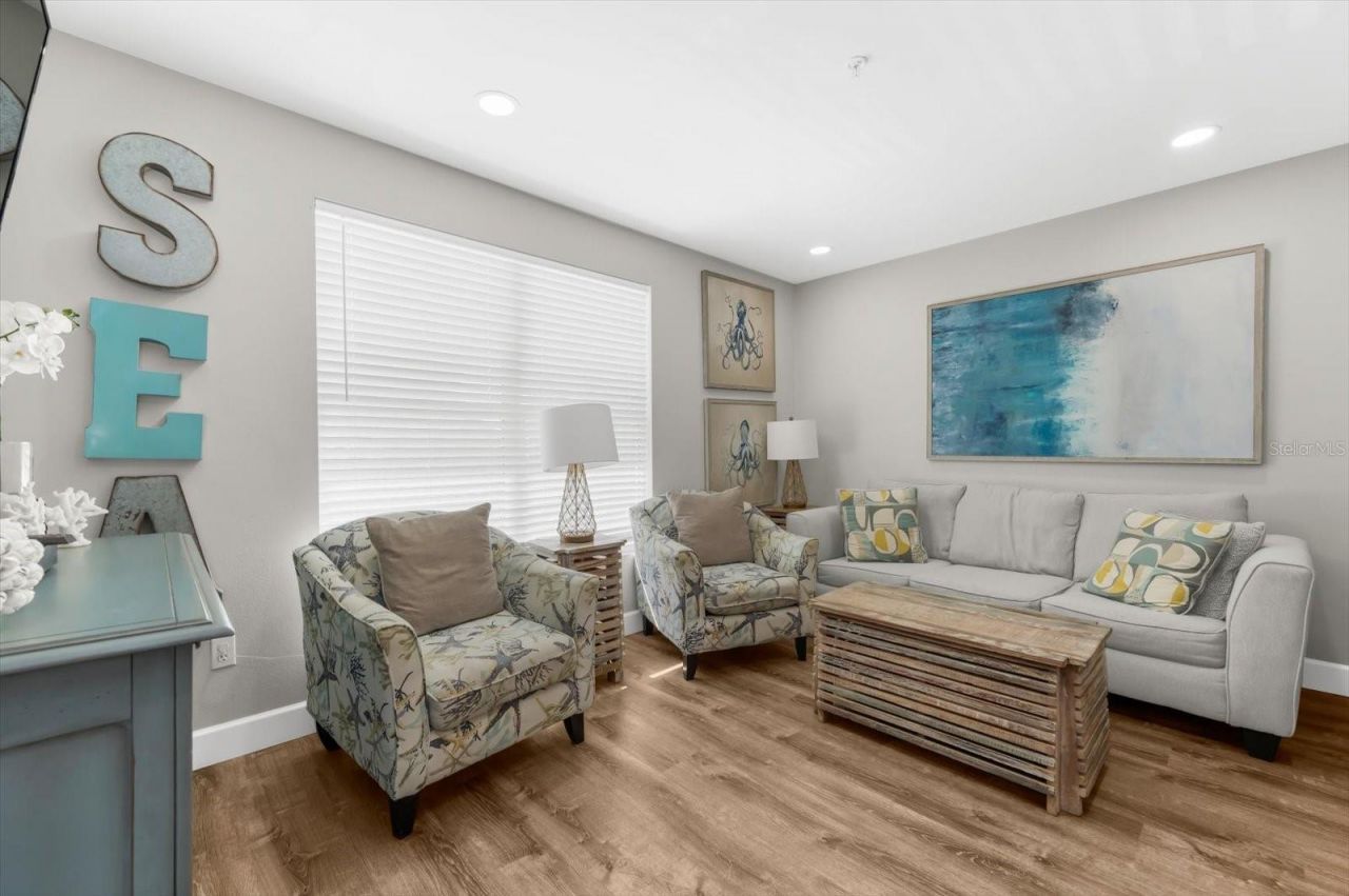 355 Calle Miramar, Sarasota, FL 34242 Photo