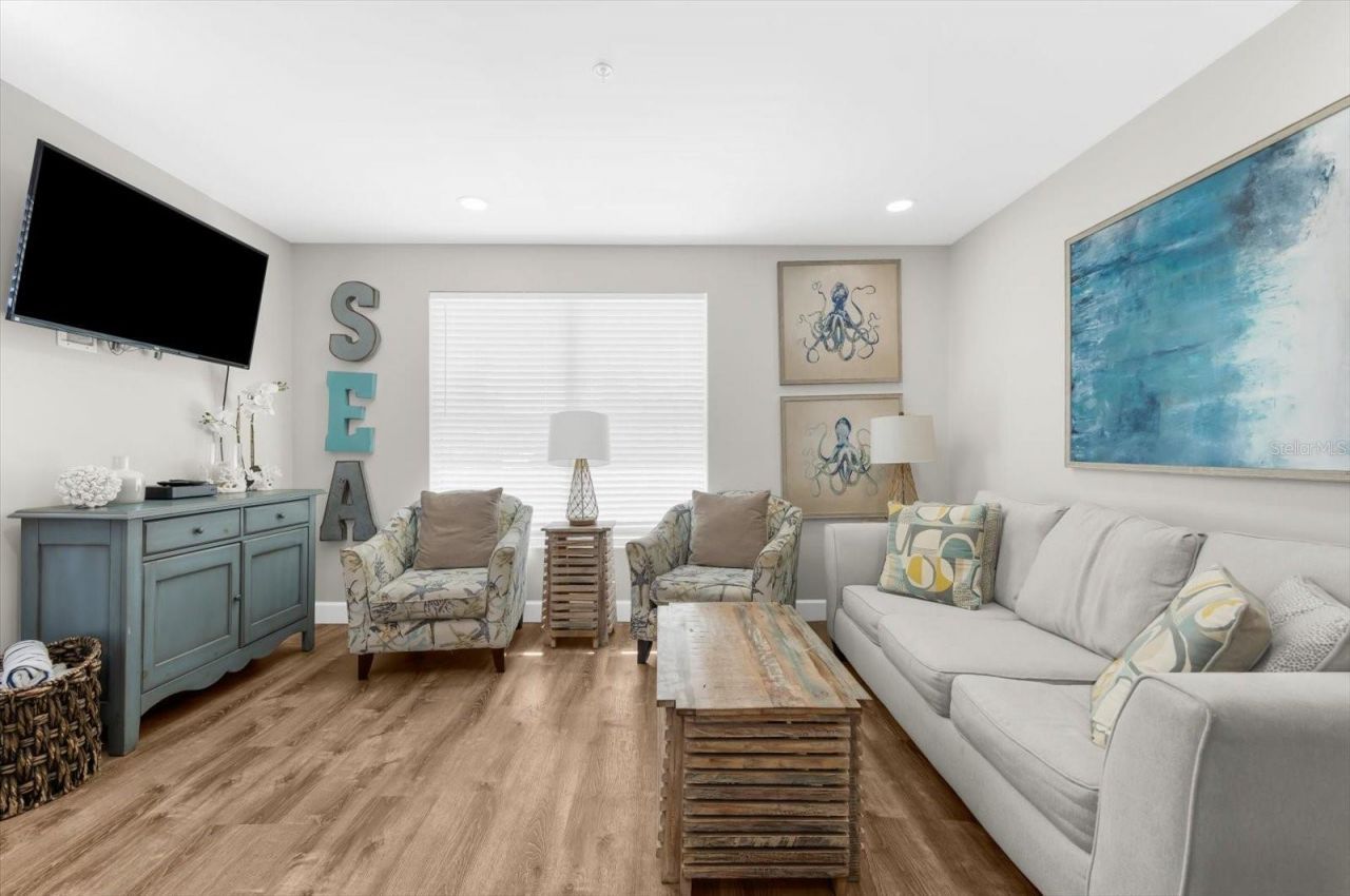 355 Calle Miramar, Sarasota, FL 34242 Photo