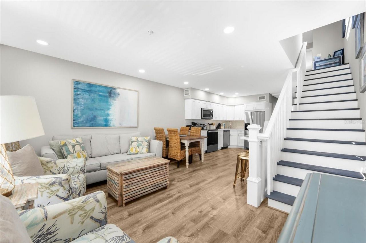 355 Calle Miramar, Sarasota, FL 34242 Photo