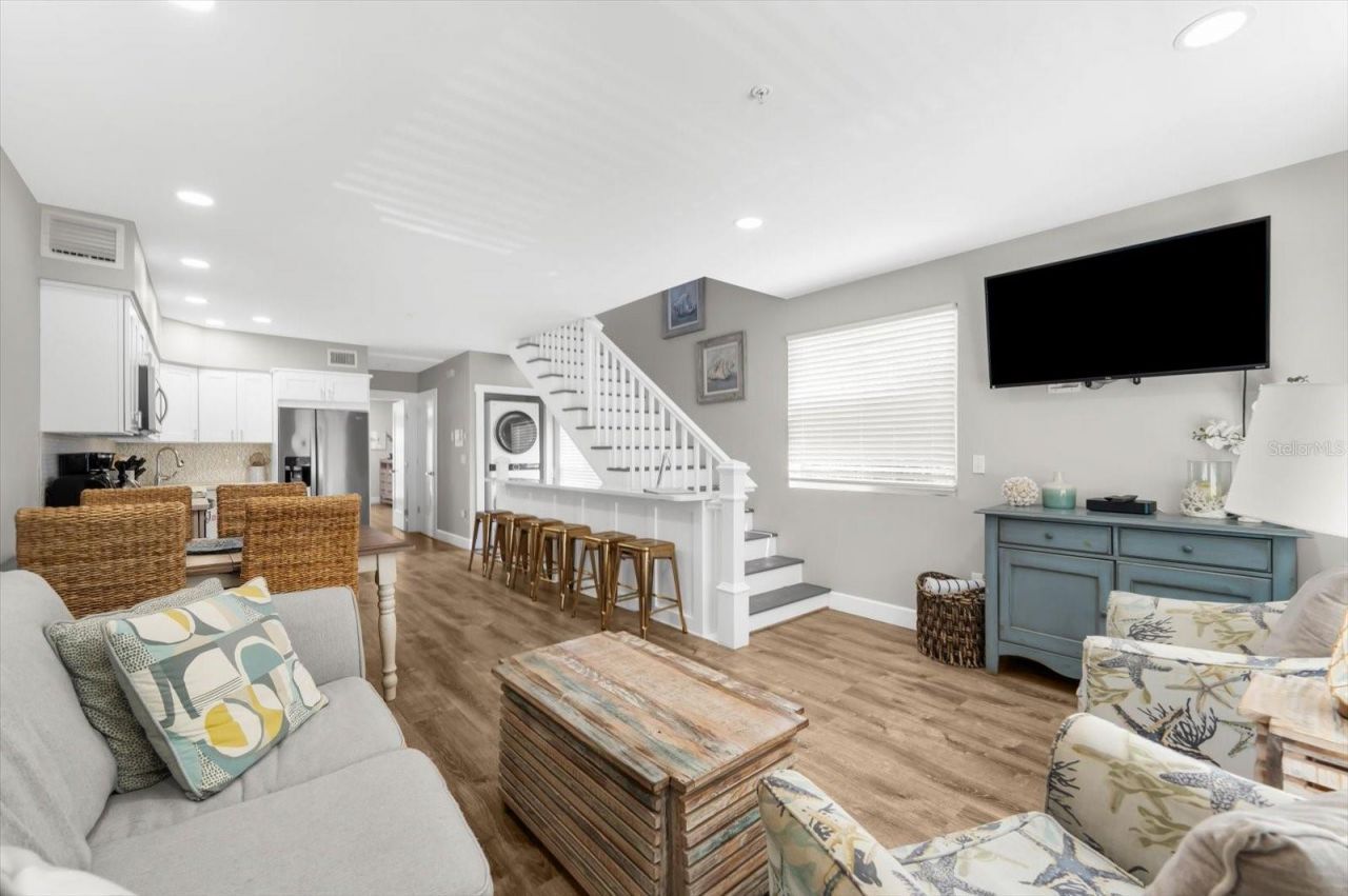 355 Calle Miramar, Sarasota, FL 34242 Photo