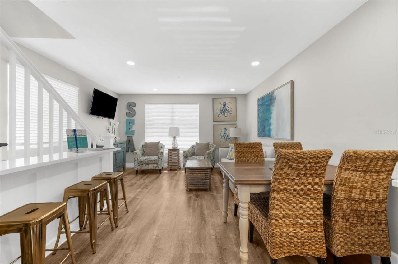 355 Calle Miramar, Sarasota, FL 34242 Photo