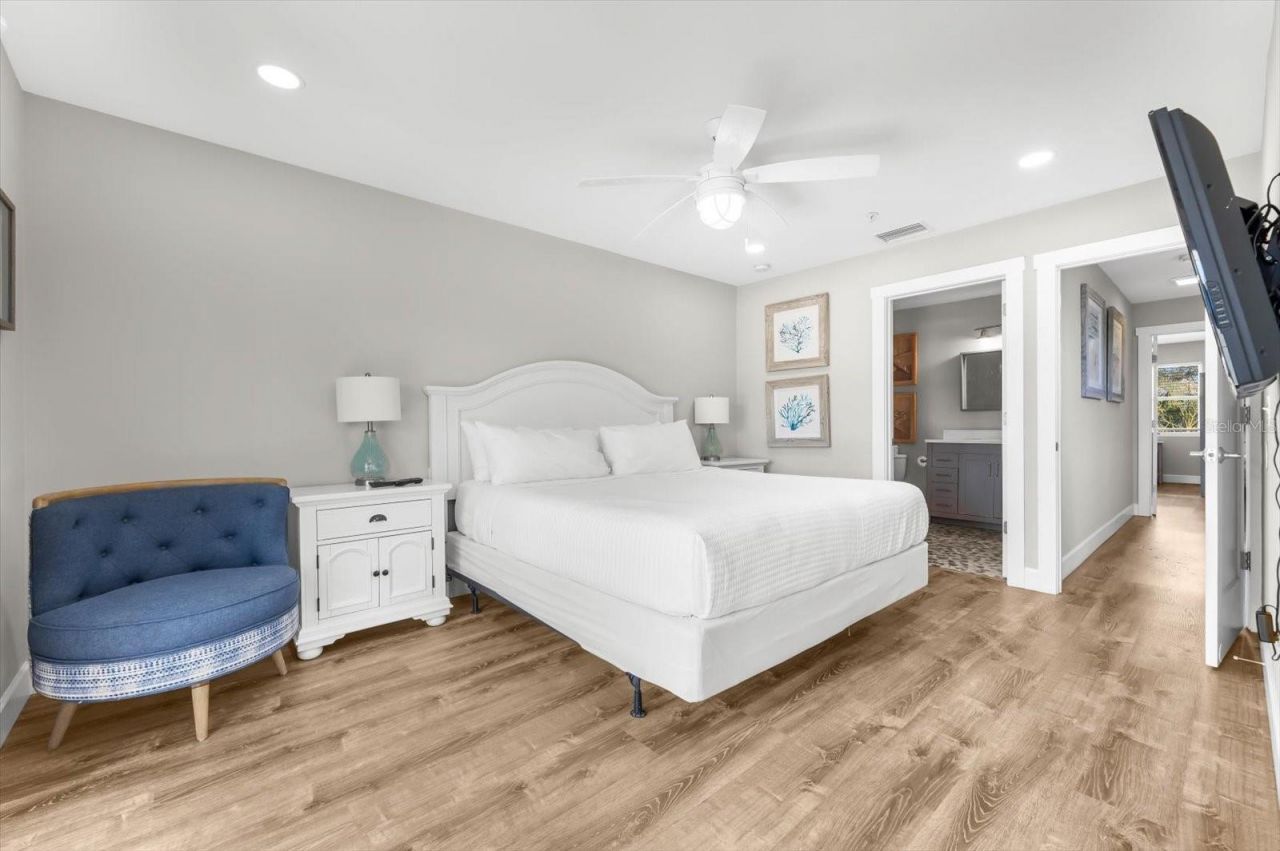 355 Calle Miramar, Sarasota, FL 34242 Photo