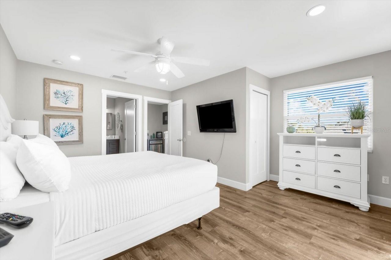 355 Calle Miramar, Sarasota, FL 34242 Photo